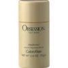 Obsession For Men Deodorant Stick 75 ml Parfum|Deodorant