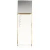Truth Women Eau de Parfum 100 ml^Calvin Klein Sale