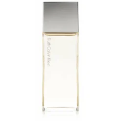 Truth Women Eau de Parfum 100 ml^Calvin Klein Sale