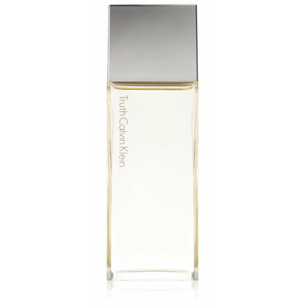 Truth Women Eau de Parfum 100 ml^Calvin Klein Sale