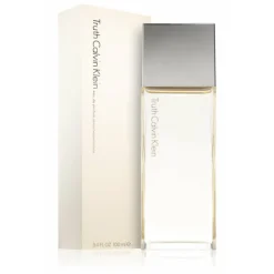 Truth Women Eau de Parfum 100 ml^Calvin Klein Sale