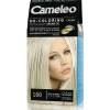 Haarverf Ontkleuring Kleuring 100^Cameleo