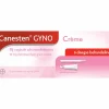 Gyno Crème 35 gr^Canesten Best