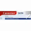 Huid<Canesten Skin Crème bij Huidschimmel 30 gr
