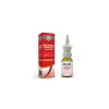 Originele Formule 20 ml^Capsinol Clearance