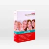Voor Vrouw Of Man<Care For Women Menopause Capsules 30 capsules