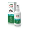 Anti Insect Natural Spray 100 ml^Care Plus Outlet