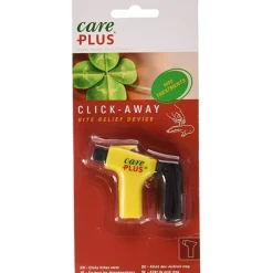Click Away Bite Relief^Care Plus Sale