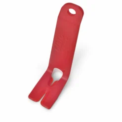 Zelfzorg<Care Plus Tick out Tick to go