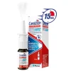 Allergie<Carelastin Extra Sterk Azelastine Neusspray bij Hooikoorts 10 ml