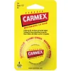 Lipverzorging<Carmex Lippenbalsem Classic Jar 7,5 gr