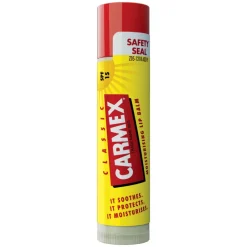 Lippenbalsem Classic Stick SPF15 4,25 gr^Carmex Online