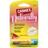Lipverzorging<Carmex Lippenbalsem Naturally Watermelon 4,25 gr