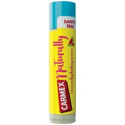 Lipverzorging<Carmex Lippenbalsem Naturally Watermelon 4,25 gr
