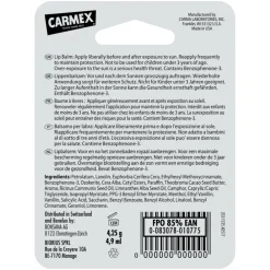 Discount Lippenbalsem Pomegranate Stick 4,25 gr Lipverzorging