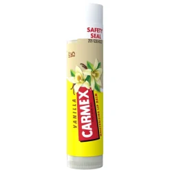 Lipverzorging<Carmex Lippenbalsem Vanilla Stick 4,25 gr