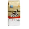 Hondenvoer Energy 12,5 kg^CaroCroc Online