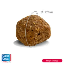 New Hondenvoer High Energy 12,5 kg Hondenvoer