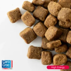 New Hondenvoer High Energy 12,5 kg Hondenvoer