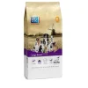 Hondenvoer<CaroCroc Hondenvoer Large Breed 12,5 kg