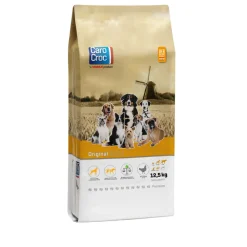 Online Hondenvoer Original 12,5 kg Hondenvoer