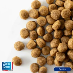 Clearance Hondenvoer Senior 18/10 12,5 kg Hondenvoer