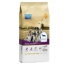 Best Hondenvoer Senior Sensitive 12,5 kg Hondenvoer