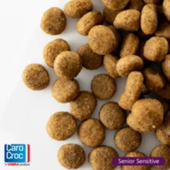 Best Hondenvoer Senior Sensitive 12,5 kg Hondenvoer