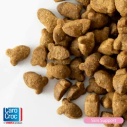 Hondenvoer Skin Support 12,5 kg Hondenvoer