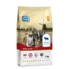 Kattenvoer 31/18 Lam 7 kg^CaroCroc Discount