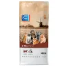 Kattenvoer 3-mix 12,5 kg^CaroCroc Clearance