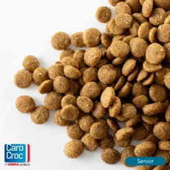 Discount Kattenvoer Senior 25/12 7 kg Kattenvoer