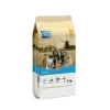 Discount Kitten 33/19 Kattenvoer 2 kg Kattenvoer