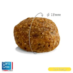 Sale Low energy 22/8 Hondenvoer 3 kg Hondenvoer