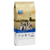 Sale Puppyvoer Large 12,5 kg Hondenvoer