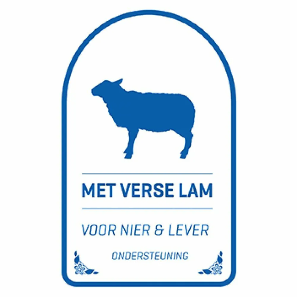 Clearance Superior 20/10 Hondenvoer 3 kg Hondenvoer