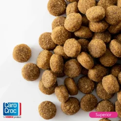 Clearance Superior 20/10 Hondenvoer 3 kg Hondenvoer