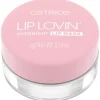 Lipverzorging<Catrice Lip Lovin' Overnight Lip Mask 010 Bedtime Beauty 4 gr