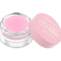 Lipverzorging<Catrice Lip Lovin' Overnight Lip Mask 010 Bedtime Beauty 4 gr