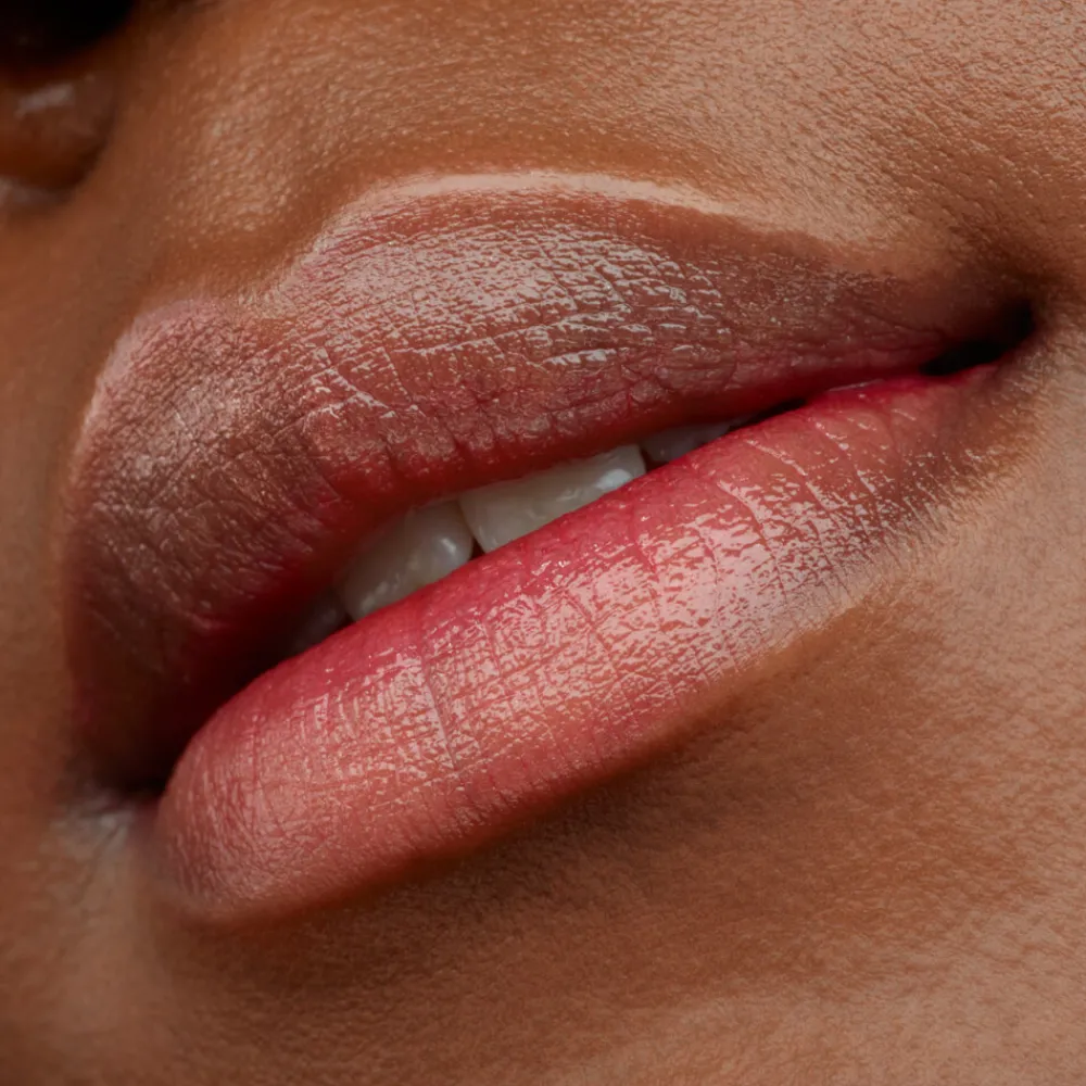 Lipverzorging<Catrice Lip Lovin' Overnight Lip Mask 010 Bedtime Beauty 4 gr