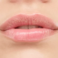 Lipverzorging<Catrice Lip Lovin' Overnight Lip Mask 010 Bedtime Beauty 4 gr