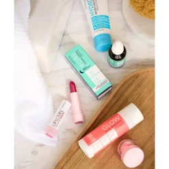 Lipverzorging<Catrice Lip Lovin' Overnight Lip Mask 010 Bedtime Beauty 4 gr