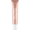 Highlighter<Catrice All Over Glow Tint 020 Keep Blushing 15 ml