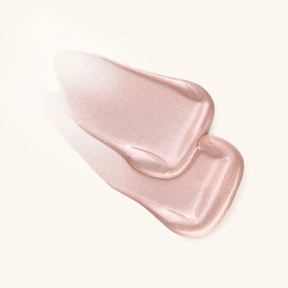 Highlighter<Catrice All Over Glow Tint 020 Keep Blushing 15 ml