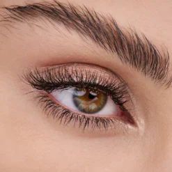 Highlighter<Catrice All Over Glow Tint 020 Keep Blushing 15 ml