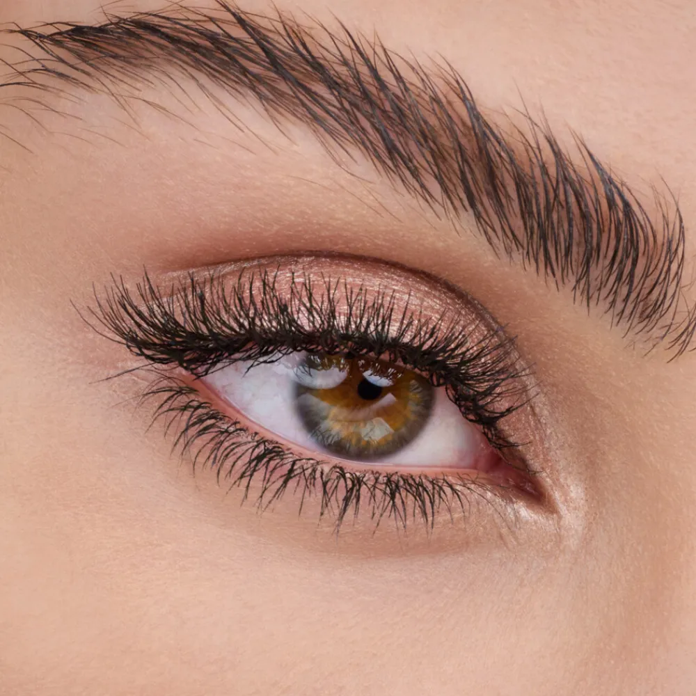 Highlighter<Catrice All Over Glow Tint 020 Keep Blushing 15 ml