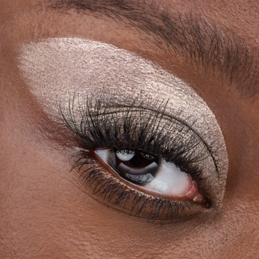 Highlighter<Catrice All Over Glow Tint 020 Keep Blushing 15 ml