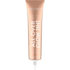 All Over Glow Tint 030 Sun Dip 15 ml Highlighter