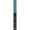 Oogschaduw<Catrice Aloe Vera Eyeshadow Stick 080 Ocean Depths 1.5 gr
