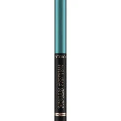 Oogschaduw<Catrice Aloe Vera Eyeshadow Stick 080 Ocean Depths 1.5 gr